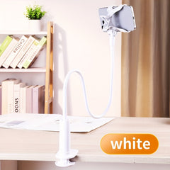 Cell Phone Clip On Stand Holder