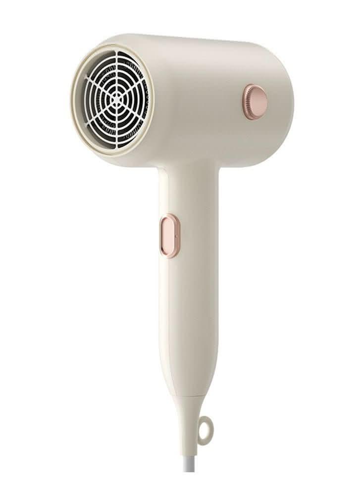 Air 7 Hair dryer【UAE stock】EC005 - Nimall