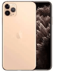 Apple iPhone 11 Pro