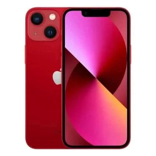 Apple iPhone 13 Mini - Nimall