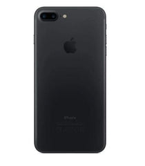 Apple iPhone 7 Plus