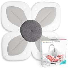 Blooming Bath Baby Bath Seat LK040 - Nimall