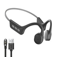 Bone Conduction Headphones 50%