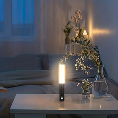 1pc Motion Sensor Night Light