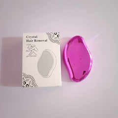 Painless Crystal Hair Eraser For Women