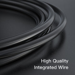 Borescope Endoscope Inspection Camera