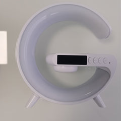 3 In 1 Fast Charging Station