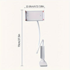 360° Rotating Tablet Phone Holder