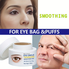 30g Instant Lift Eye Cream