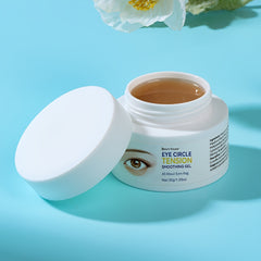 30g Instant Lift Eye Cream