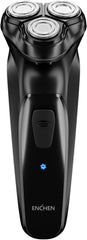 ENCHEN Electric Original Blackstone 3D Electric Shaver - Nimall