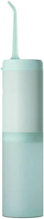 ENCHEN Mint 3 water flosser (green) - Nimall