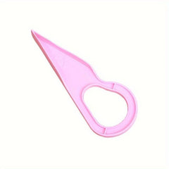 Ergonomic Mattress Lifter Easy Bed Making Tool Back Pain Relief Handy Wedge