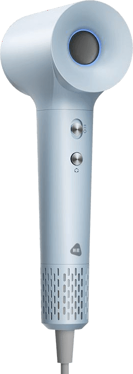 H3 professional high - speed hair dryer【UAE stock】EC001 - Nimall