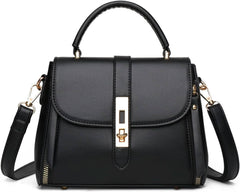 Bags for Leather Crossbody Bags AL262