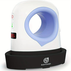 Heat Press Mini Heat Press Machine, Small Heat Press Portable Iron Press Machine