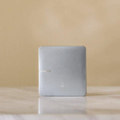 Doorbell Switch SL PS