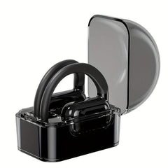 سماعات أذن مترجم لغة، ترجمة فورية في اتجاهين، سماعات أذن بـ 144 لغة، سماعة رأس محمولة للترجمة