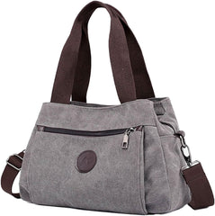 Large capacity shoulder bag Bag AL251