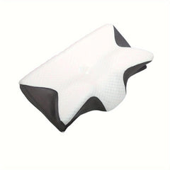 Memory Foam Cervical Pillow 50%