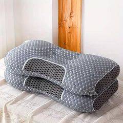 Cervical Pillows for Neck Support 50%