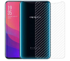 OPPO Find X 8+128G