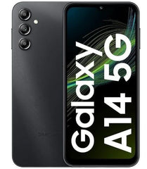 Samsung Galaxy A14 - Nimall