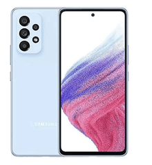 Samsung Galaxy A23 - Nimall