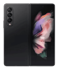 Samsung Galaxy FOLD 3