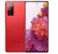 Samsung Galaxy S20FE-5G