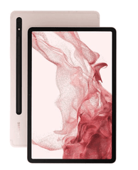 Samsung Galaxy Tab S8