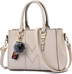 Satchel Purses and Bags for Women Shoulder Tote Bags AL220