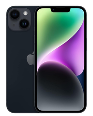 Apple iPhone 14