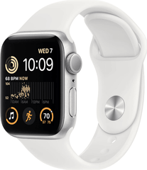 Apple Watch SE2