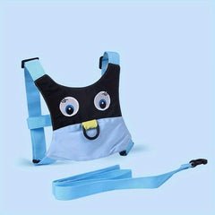 حزام جر آمن مضاد للفقد - حزام مشي غير قابل للانزلاق بنسبة 50%