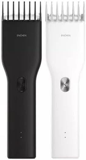 Two - Inch USB Trimmer, Two Speeds EC006 - Nimall