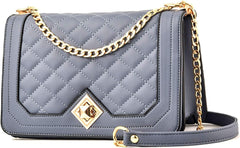 shoulder bag long strap AL305