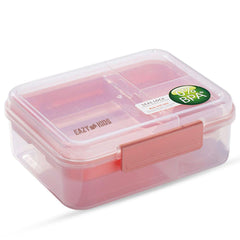 Bento Lunch Box  150ml Gravy Bowl