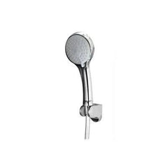 Glory al Handheld Shower