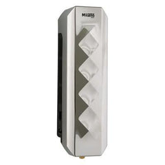 Soap Dispenser Chrome Hsd - F7016