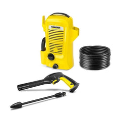 Karcher (1.673-001.0 ) K 2 Universal Basic Pressure Washer