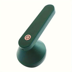 1Fabric Shaver Electric Lint Remover USB Rechargeable Sweater Shaver, Power Lint Shaver
