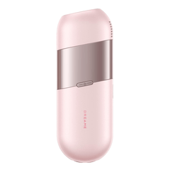 Dreame IPL Hair Removal Device