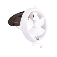8" New  Exhaust  Fan Round (Apc20-A1)
