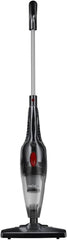 650W Corded Vacuum Cleaner For Easier And Integrated Cleaning