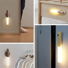 1pc Motion Sensor Night Light