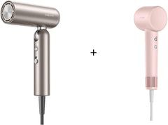 Dreame Hair dryers