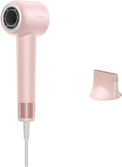 Dreame Gleam Hair Dryer