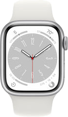 Apple Watch Series 8