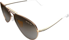 BEX Wesley Polarized Sunglasses